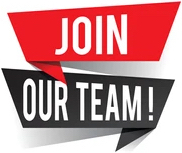 Join Us