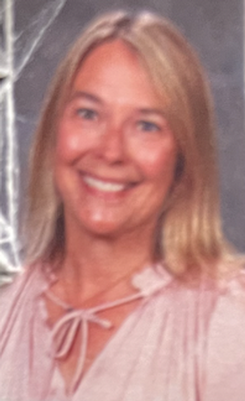 staff photo