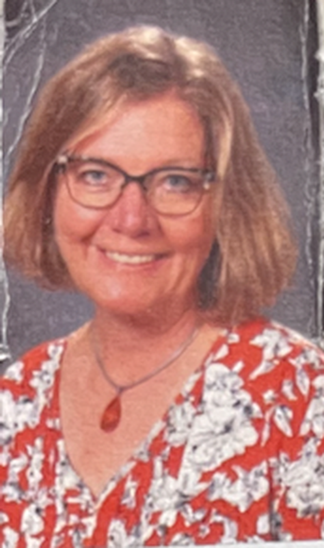 staff photo
