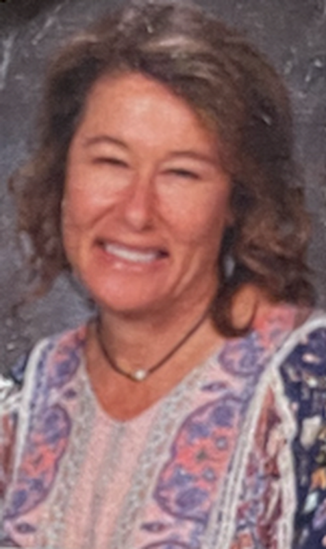 staff photo