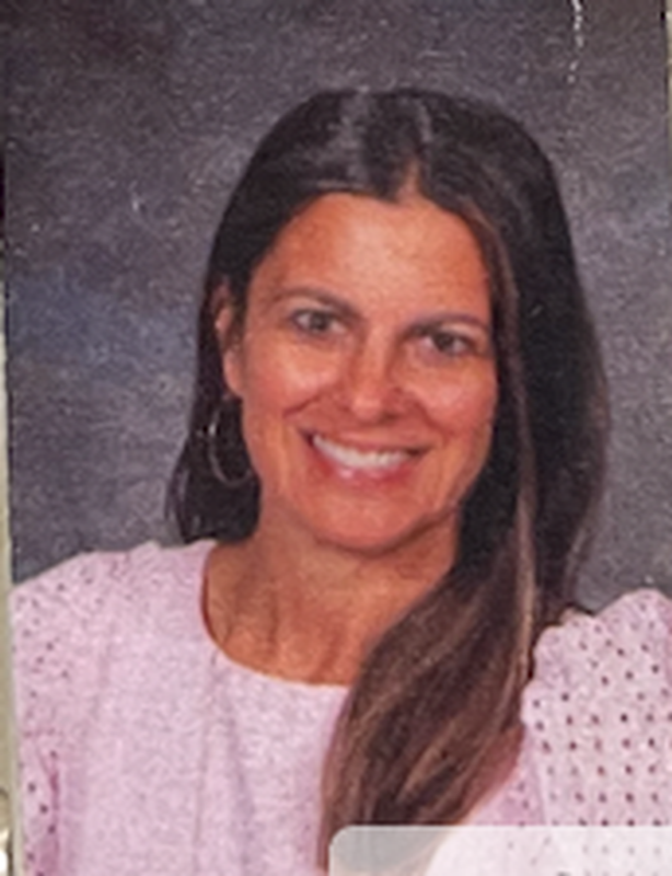 staff photo