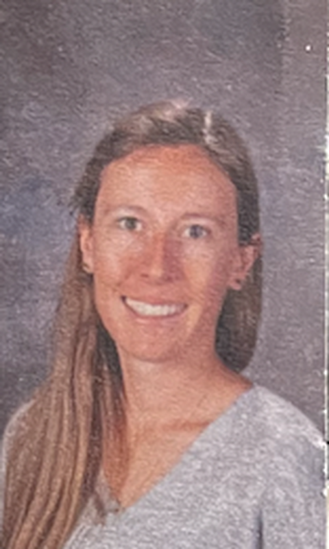 staff photo