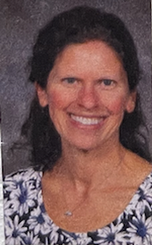 staff photo