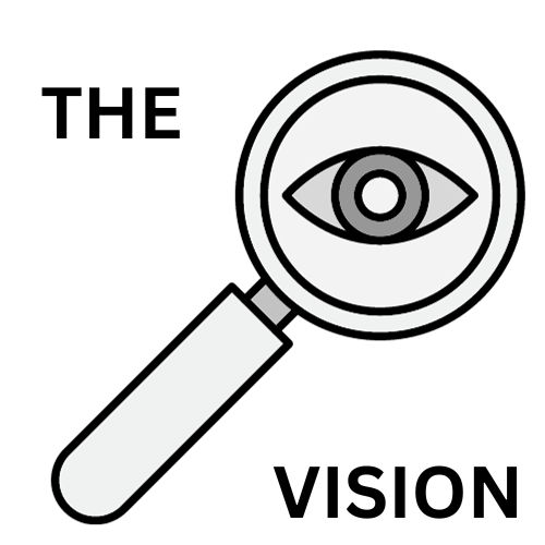 ECCA VISION