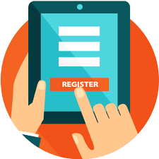 Register