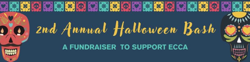 2nd Annual Halloween Bash to Benefit Eagle County Charter Academy