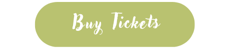 Buy Tickets for ECCA's Halloween Fundraiser on October 27, 2023