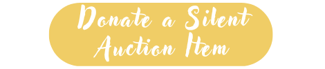 Donate a Silent Auction to ECCA's Halloween Fundraiser