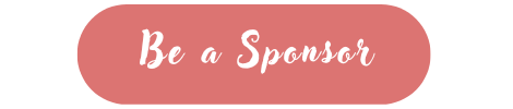 Sponsor ECCA's Halloween Fundraiser
